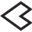 clayboan.com