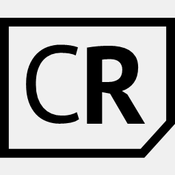 coercionx.blogspot.com