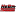 hebasound.de