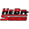 hebasound.de
