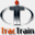 tractrain.com