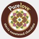 blog.purelovechocolate.com