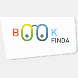 bookfinda.us