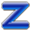 zipiller.com