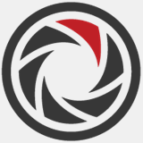 ipl-shr-reparatur.com