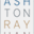 ashtonrayhansen.com