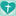 fastertest.co.uk