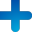 pozitiv.net