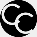 carolinacoastcollision.com