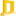 portarablox.com
