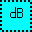 dbservis.eu