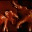 exitthebear.wordpress.com