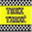 taxikras.eu
