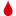 m.terarosa.com