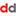 draindepot.co.uk