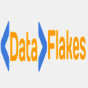 dataflakes.com