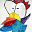 suwiun.net
