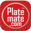 platemate.com