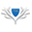 topvalleyacademy.com