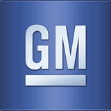 media.gmdaewoo.co.kr