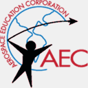 aerospaceeducationcorp.org