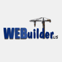 webuilder.org
