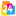 matajer24.com
