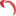 ntestechnologies.com