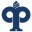 perdaens-quin.com