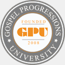 gospelprogressionsuniversity.com