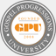gospelprogressionsuniversity.com
