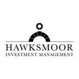 hawthornevillagehomes.com