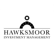 hawthornevillagehomes.com