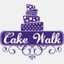 cakewalklondon.com