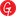 gravitygroup.com