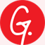 gravitygroup.com