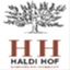 shop.haldihof.ch