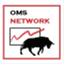 omsnetwork.wordpress.com