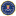 multimedia.fbi.gov