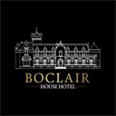 boclairhousehotel.co.uk