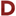 defistock.com