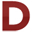 defistock.com