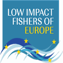 lifeplatform.eu
