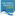 lifeplatform.eu