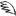 hudor.net