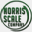 norrisscale.com