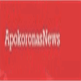 appreciativeschools.com