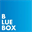 bluebox.at