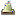 kathemull.com