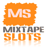 mixtapeslots.com